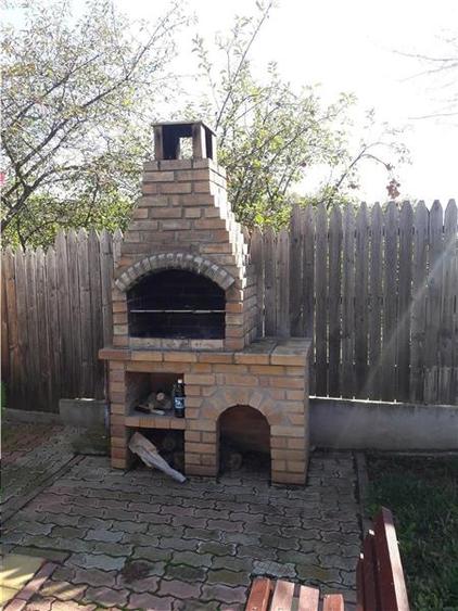 Royal Imobiliare - Vanzari Vile - 6