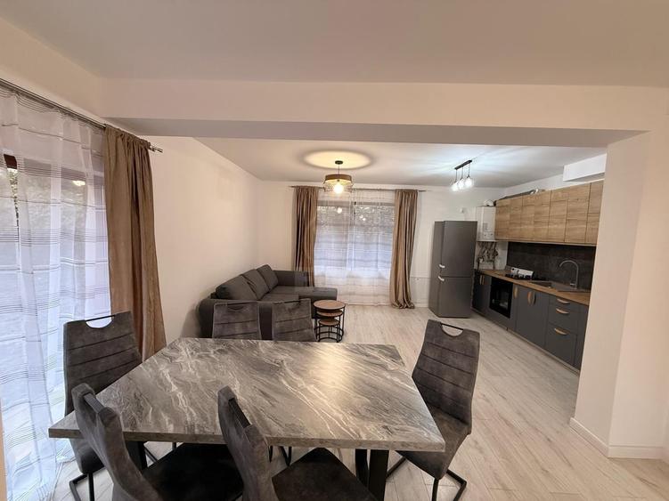 Eroilor, Floresti-Cluj - 2