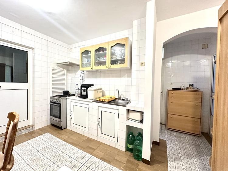 Ocazie - Apartament 2 camere, 48 mp utili - zona Aradului - 4