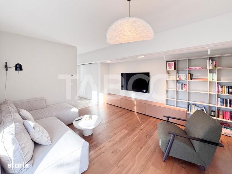 Casa individuala la cheie in Faget de vanzare cu teren de 300 mp - 14