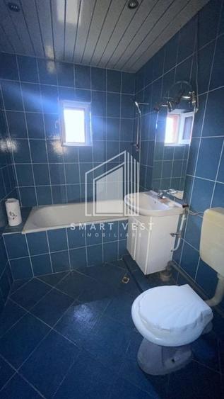 Apartament 3 camere | Etaj 4 | Micro 16 - 15
