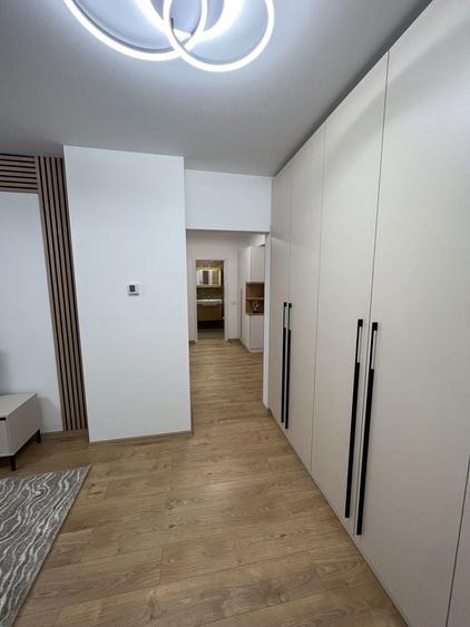 Apartament de inchiriat locatia Prima Arena - 5