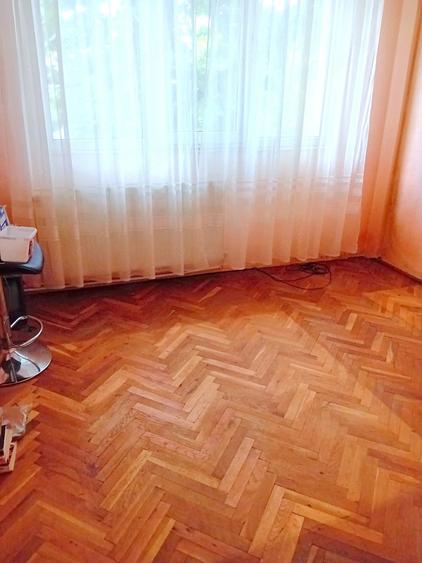 Apartament cu 3 camere decomandat în Țiglina 2