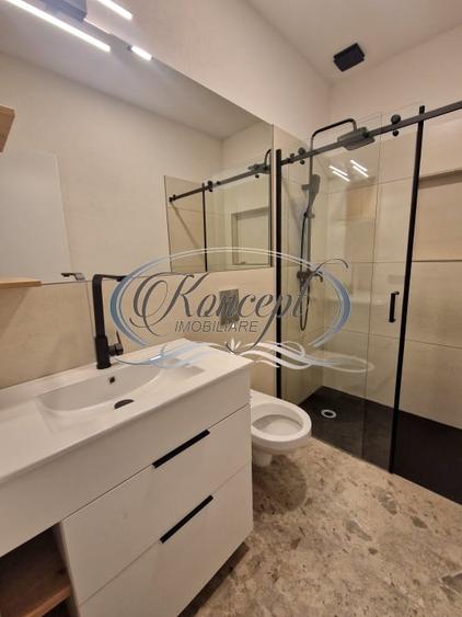 Apartament 2 camere, cu utilitati incluse - 7