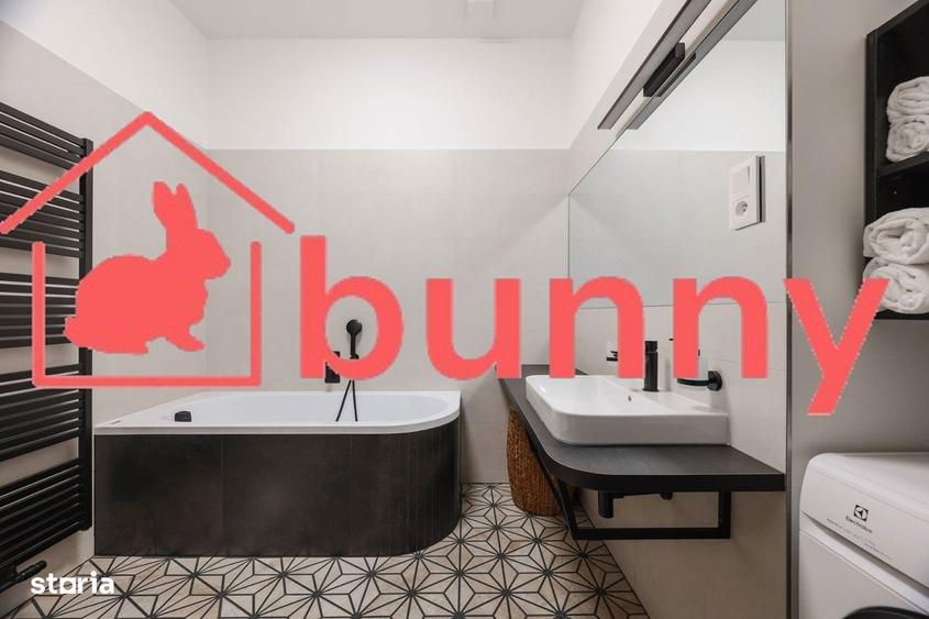 Apartament 2 camere, 45mp, in zona Eminescu, Sector 2 - 3