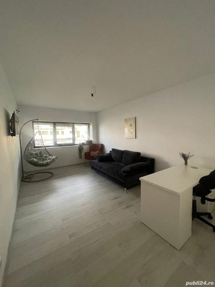 Apartament modern 2 camere | Mobilat complet | Milano 5, Oradea - 10