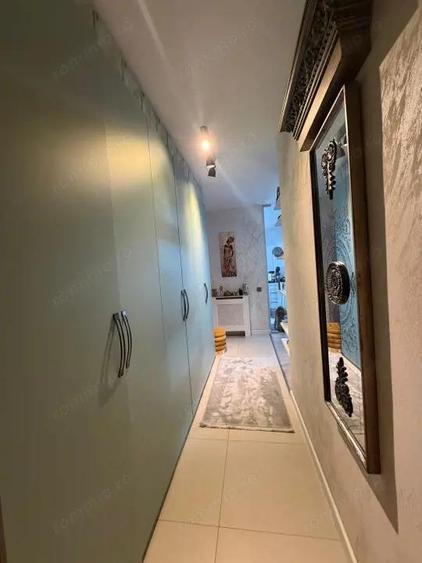 Apartament 2 camere/Bragadiru-Str.Diamantului /Mobilat - 5