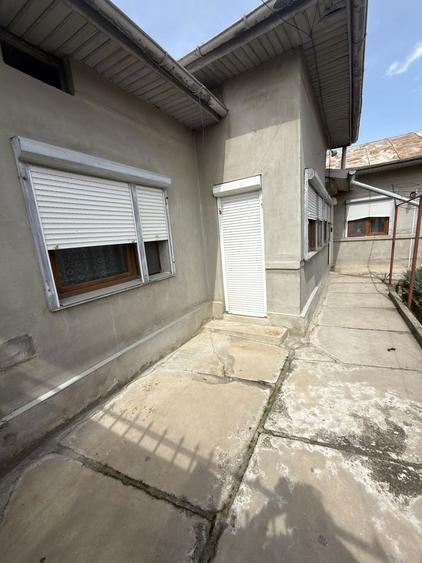 Casa zona teatrul de vara - 5