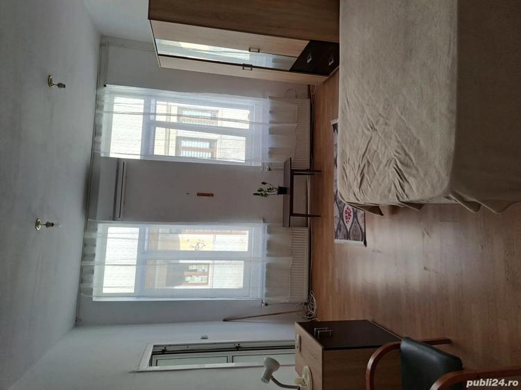 Inchiriez ap 1 camera - 5