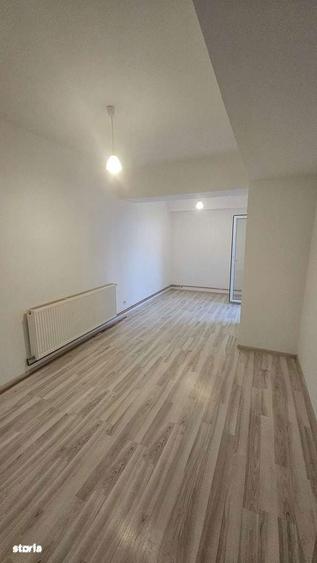 Apartament decomandat - Bulevardul Dacia - 5