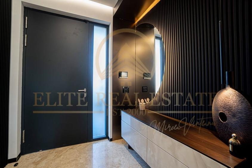 Kamsas/Compozitori - Resedinta creata pentru perfectiune - 10