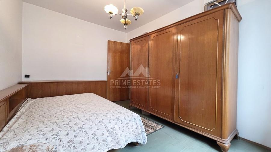 Vanzare apartament 3 camere Colentina Bucur Obor - 8