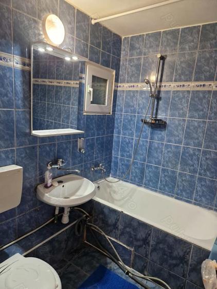 Inchiriere apartament 3 camere - 6