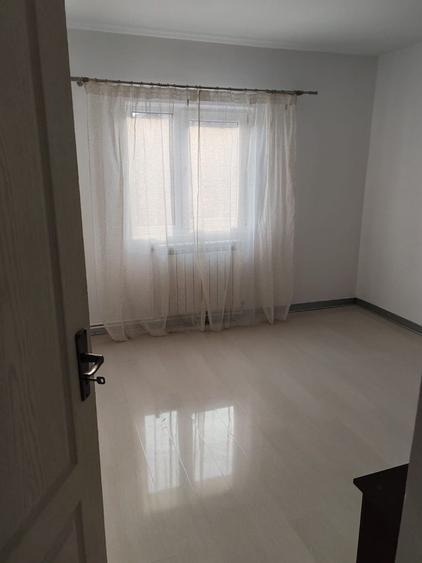 Vand apartament ultracentral in Aiud - 4