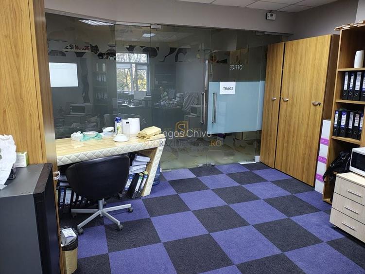 Vitan, Spatiu comercial 35 mp, RATE LA DEZVOLTATOR 5 ANI