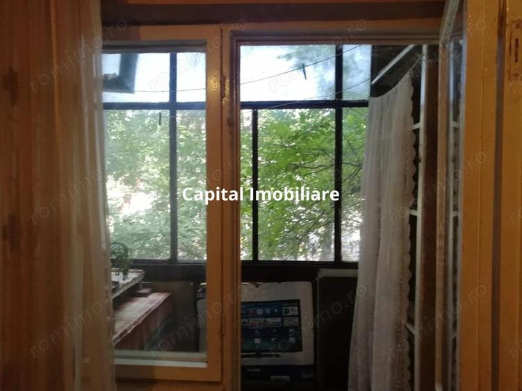 Apartament Braila, 2 camere, 46.6mp, Viziru 1 - 10