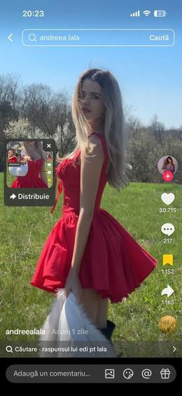 Vand casa la 8 minute de Slatina - 8