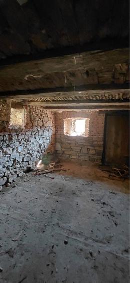 Casa saseasca partial renovata - 4