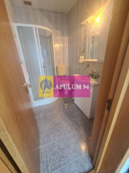 Complex turistic de vanzare in Busteni - Zona Piatra Arsa - 8