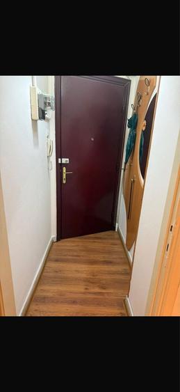 Garsoniera de inchiriat - 3