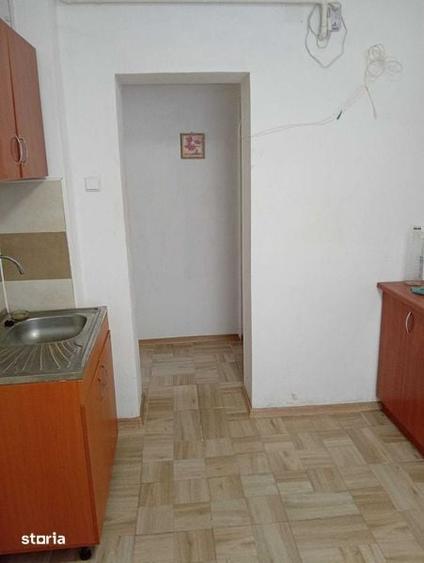 Apartament 2 camere decomandat - 1