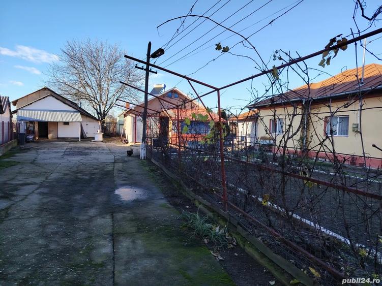 casa cu gradina 721.041.705 - 1