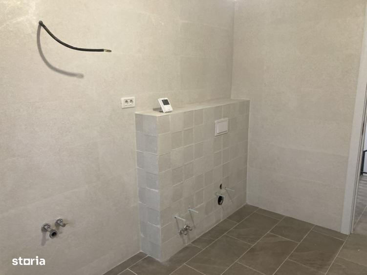 casa individuala , Cartier Izvor , Tarlungeni, Brasov - 4