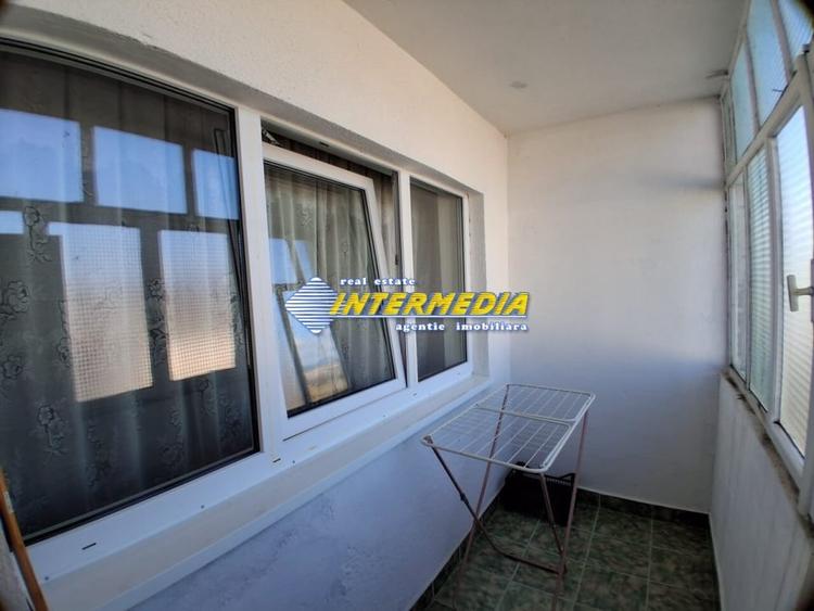 Apartement 2 Camere Decomandate 53 mp mobilat utilat balcon inchis view superb - 3