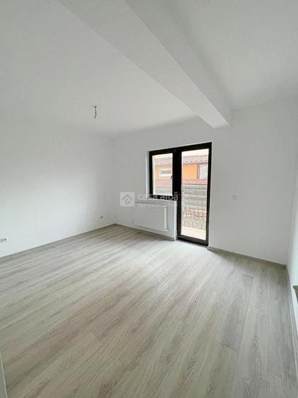 Imobil nou, predare 2025, 2 camere cu boxa + loc parcare - 4