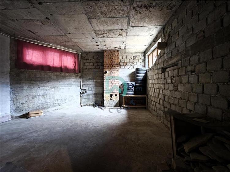 Casa zona Craiter, Brasov - 40