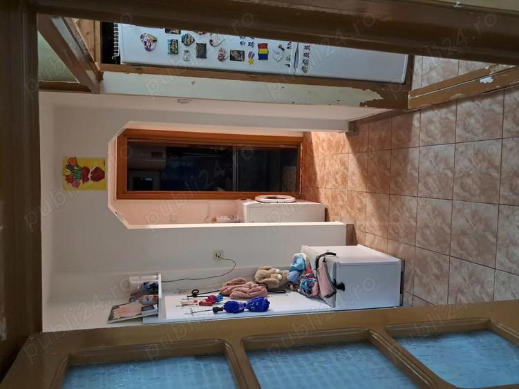 Apartament de vanzare - 6