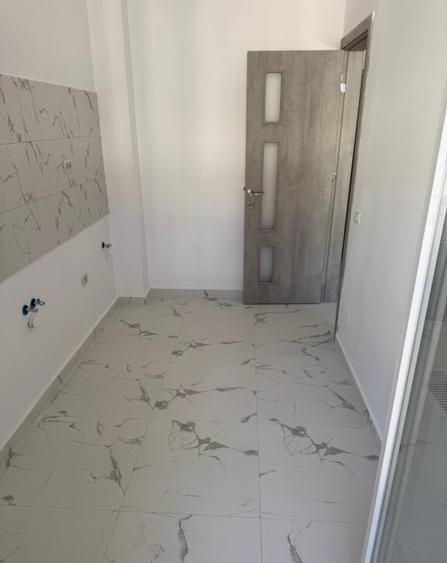 Garsoniera de vanzare in Militari Residence - 1