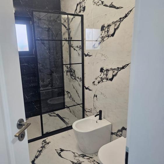 Casa mediteraneana P+1 cu 5 dormitoare in zona Selgros cu teren de 412mp - 5