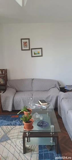Vanzare apartament - 6