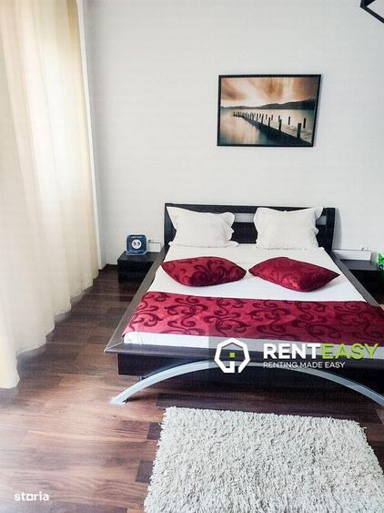 Apartament 1 camera situat in zona Mitropolie - 8