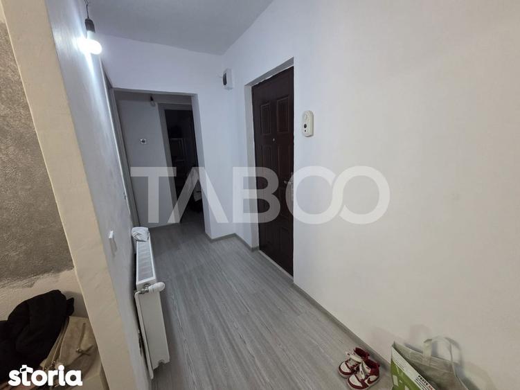 Apartament 2 camere de inchiriat 55 mp + balcon 4 mp prima inchiriere - 8