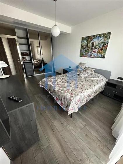 Apartament 2 camere, Zorilor - 1