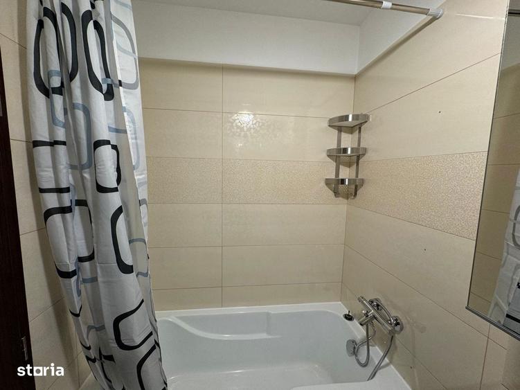 Apartament cu 2 camere în Sălaj