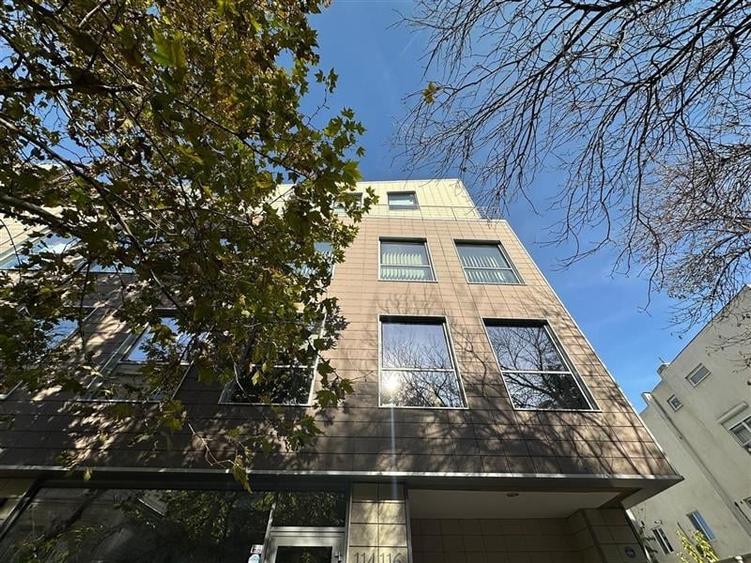 Birouri in cladirea Domus II Office Building - 9