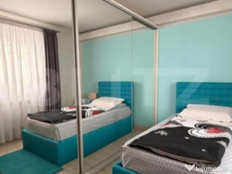 Apartament 5 camere, 98 mp - 6