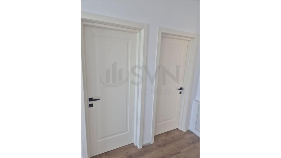 REV2004860 Casa de vanzare I Tunari - 14