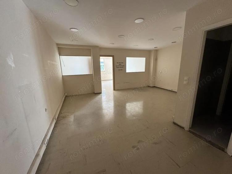 Spatiu comercial de inchiriat in zona Victoriei - 3