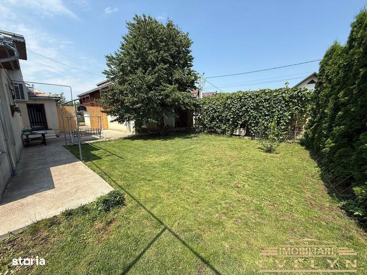 De vanzare Casa 4 camere in zona Catamaresti Deal (Casa - 2