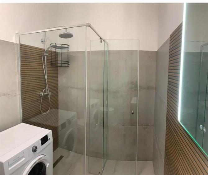 Apartament 2 camere decomandat parcare zona Deventer - 4