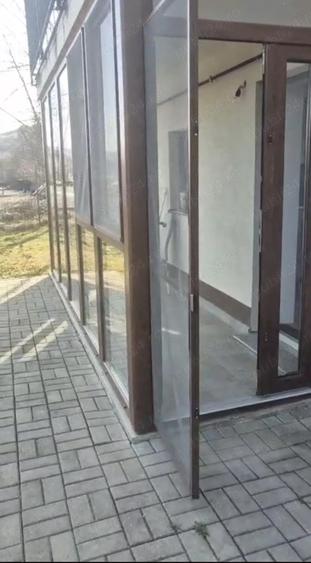 Persoana fizica inchiriez ap cu o camera - 1