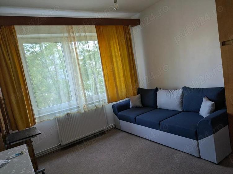 Oferim pentru inchiriere ap.2 camere ,zona centrala ?i lini?tita - 4