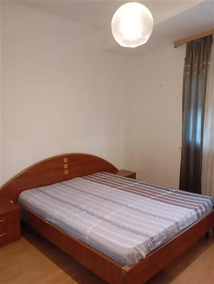 Apartament cu 3 camere circular în Moșilor