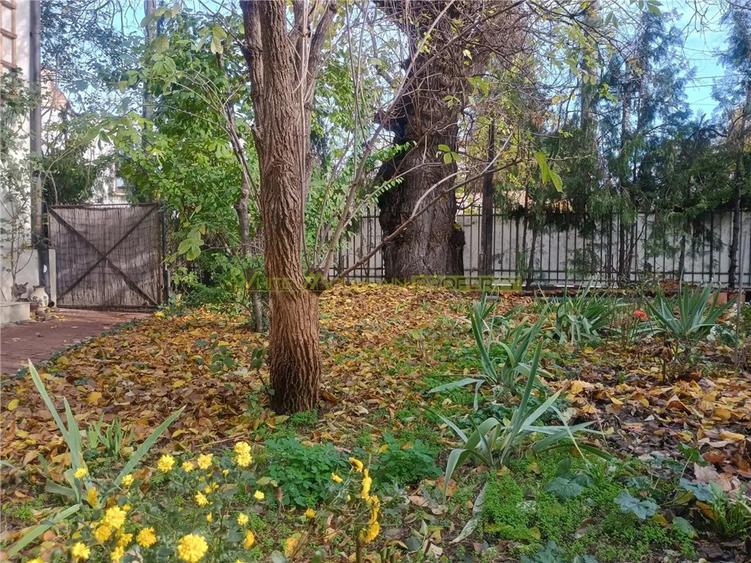 Popa Nan, vila 5 camere, 194 mp - 3