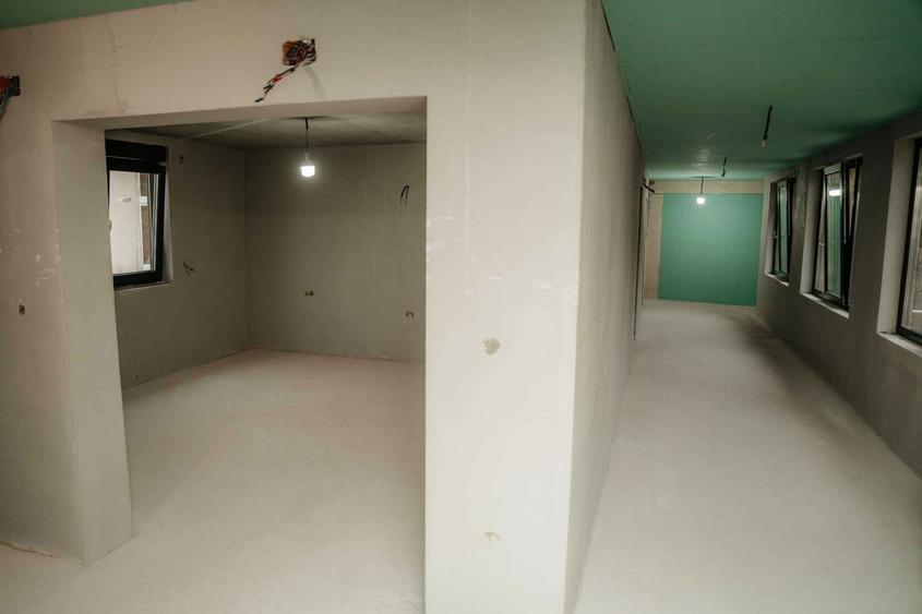 Casa+Teren intravilan de vanzare in Bichigi,jud.Timis, de la PROPIETAR - 4