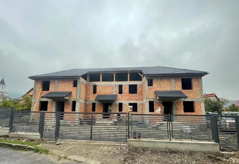 Case NZEB de vanzare - 8